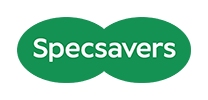 Specsavers